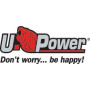 Alternative Brand Logo