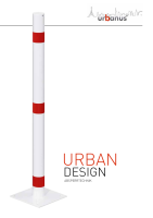 Urbanus
