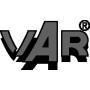 Alternative Brand Logo