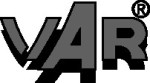 Header Logo