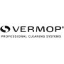 Alternative Brand Logo