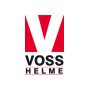 Alternative Brand Logo
