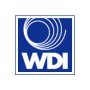Alternative Brand Logo