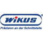 Alternative Brand Logo
