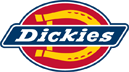 Header Logo