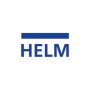 Alternative Brand Logo
