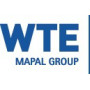 WTE