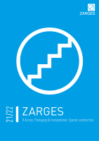 Zarges