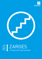Zarges