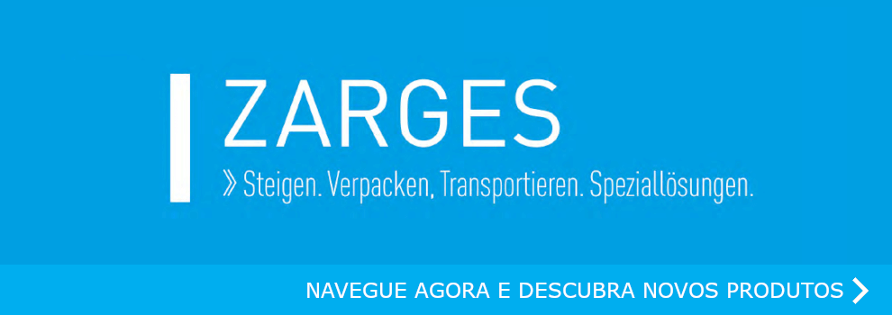 CLIQUE AQUI PARA VER O CATÁLOGO ACTUAL DA ZARGES
