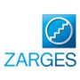Alternative Brand Logo