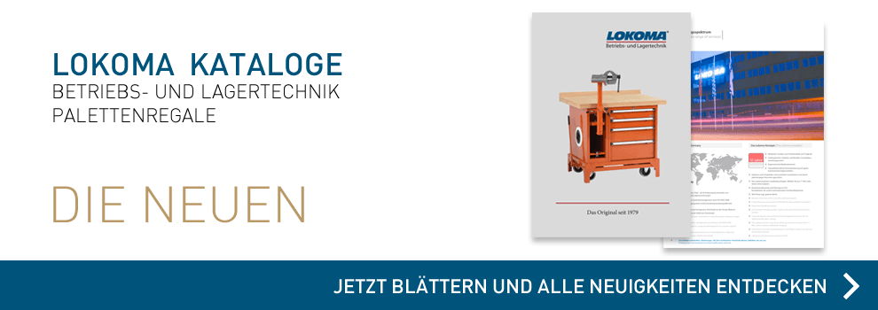 Alle Lokoma Kataloge im Katalogverzeichnis ansehen