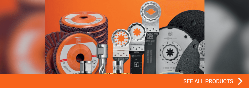 VIEW ALL PRODUCTS