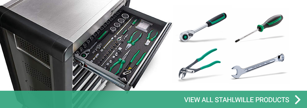 VIEW ALL STAHLWILLE PRODUCTS