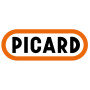 Alternative Brand Logo