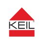 Alternative Brand Logo