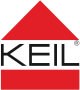 Header image logo