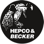 Header image logo