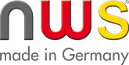 Header Logo