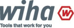 Header image logo