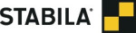 Header image logo