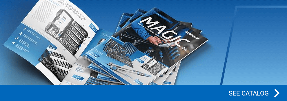 BROWSE NOW AND DISCOVER THE LATEST NEWS