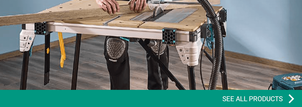 SEE ALL WOLFCRAFT PRODUCTS