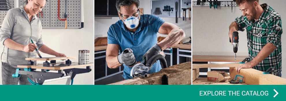 SEE ALL WOLFCRAFT CATALOGUES