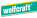 Wolfcraft