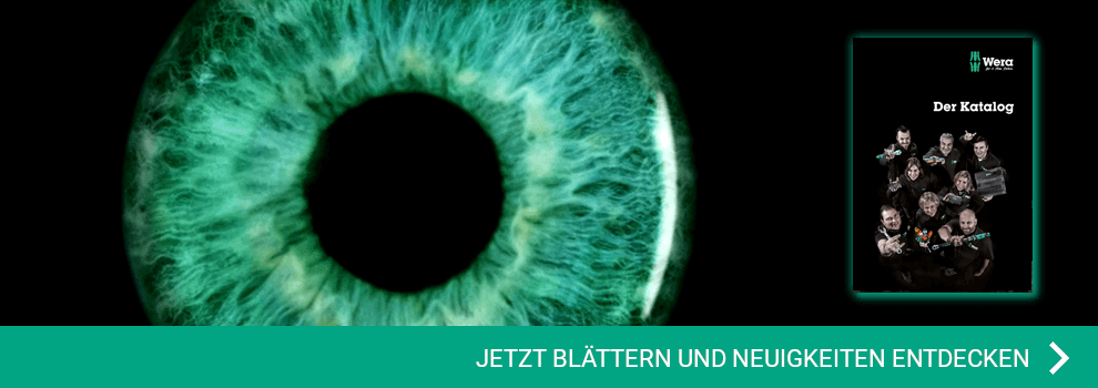 JETZT BLÄTTERN UND NEUIGKEITEN ENTDECKEN