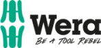 Header image logo