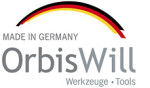 Header Logo