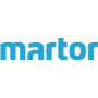 Alternative Brand Logo