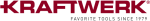 Header Logo