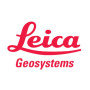Alternative Brand Logo