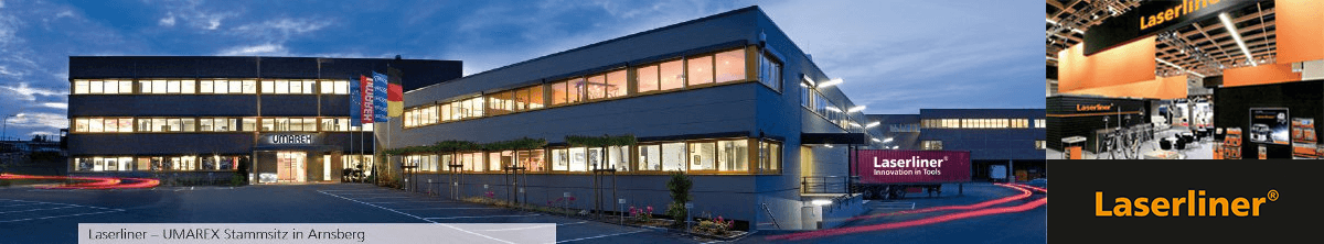 Company top image