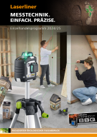 Laserliner