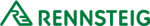 Header image logo