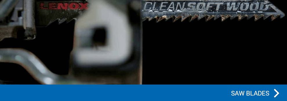 Click here for the Lenox Stanley Black & Decker saw blades