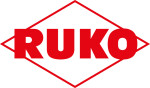 Ruko logo de la marque Ruko logo de la marque