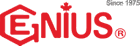 Header image logo