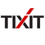 Header Logo