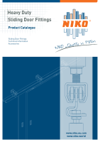 NIKO Technik GmbH