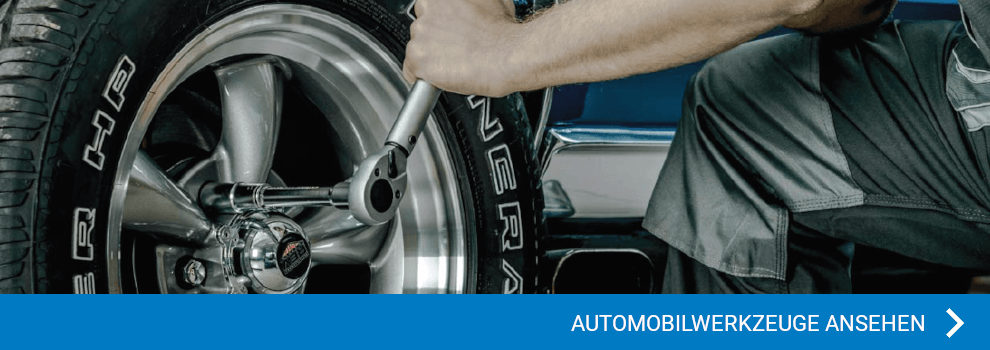 AUTOMOBILWERKZEUGE ANSEHEN