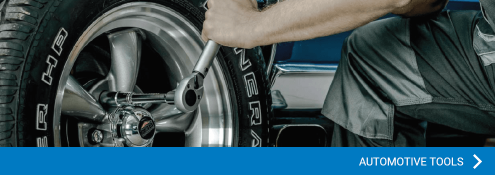 SEE AUTOMOTIVE TOOLS