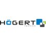 Alternative Brand Logo