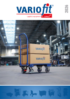 VARIOfit