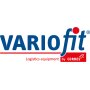 Alternative Brand Logo