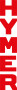 Header Navigation Logo