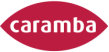 Header image logo